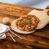 Lievito secco da forno, 250g - 9 