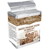 Lievito secco da forno, 500g  - 1 