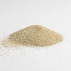 Lievito secco da forno, 500g - 2 