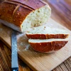 Lievito secco da forno, 500g - 6 