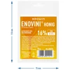 Lievito secco per idromele Enovini Honig 10g - 3 