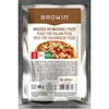 Lievito secco per pizza italiana - 100 g - 4 