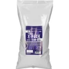 Lievito Turbo X-Pack 1,8 kg - professionale, per grandi preparazioni - 3 