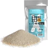 Lievito Turbo X-Pure 21,3%, 10 x 25 L, 1,35 kg - 2 