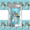 Lievito Turbo X-Pure 21,3%, 10 x 25 L, 1,35 kg - 6 