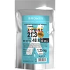 Lievito Turbo X-Pure 21,3 %, 10x25L - 1,35kg - 2 