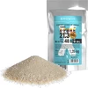 Lievito Turbo X-Pure 21,3 %, 10x25L - 1,35kg - 2 