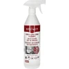 Liquido per pulizia di affumicatori, forni, griglie, fornelli, focolari  - 1 