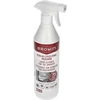 Liquido per pulizia di affumicatori, forni, griglie, fornelli, focolari - 2 