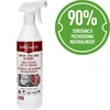Liquido per pulizia di affumicatori, forni, griglie, fornelli, focolari - 4 