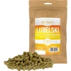 Luppolo Lubelski - pellet 50g - 2 