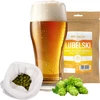 Luppolo Lubelski - pellet 50g - 3 