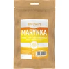 Luppolo Marynka - pellet 50g - 2 