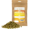 Luppolo Marynka - pellet 50g - 2 