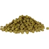 Luppolo Marynka - pellet 50g - 5 