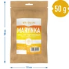 Luppolo Marynka - pellet 50g - 6 