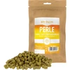 Luppolo Perle - pellet 50 g - 2 