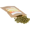 Luppolo Perle - pellet 50 g - 4 