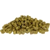 Luppolo Perle - pellet 50 g - 5 