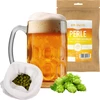 Luppolo Perle - pellet 50 g - 3 