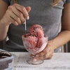 Macchina per gelato e sorbetti - 11 