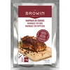 Marinata per costine - mix di erbe e spezie, 35 g - 3 