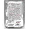 Marinata per costine - mix di erbe e spezie, 35 g - 2 