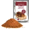 Marinata per costine - mix di erbe e spezie, 35 g - 4 
