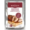 Marinata per pancetta - miscela di erbe e spezie, 35 g - 4 