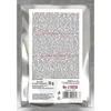 Marinata per pancetta - miscela di erbe e spezie, 35 g - 2 
