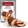 Marinata per pancetta - miscela di erbe e spezie, 35 g - 5 