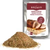 Marinata per pancetta - miscela di erbe e spezie, 35 g - 4 