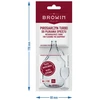 Metabisolfito Turbo, 15 g - 3 