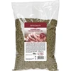 Mix di spezie ed erbe per salsiccia bianca, 350 g ['come fare la salsiccia bianca', ' spezie ed erbe per salsiccia bianca', ' salumi fatti in casa', ' salsiccia fatta in casa', ' aromi e spezie per salsicce', ' spezie ed erbe per preparazioni fatte in casa', ' la migliore salsiccia bianca', ' norcineria', ' salsiccia bianca per le feste', ' come insaporire la salsiccia bianca']