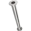 Modulo distillatore - connettore - fi 48,3 mm lungh. 500 mm - 2 