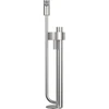 Modulo distillatore - pappagallo distillatore  - 1 