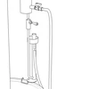 Modulo distillatore - pappagallo distillatore - 3 