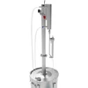Modulo distillatore - pappagallo distillatore - 5 