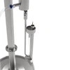Modulo distillatore - pappagallo distillatore - 6 
