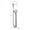 Modulo distillatore - pappagallo distillatore - 4 