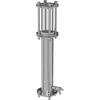 Modulo distillatore - raccolta laterale - OLM - 4 