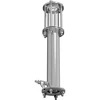Modulo distillatore - raccolta laterale - OLM - 3 
