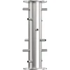 Modulo distillatore - reflusso - dita fredde - 6 