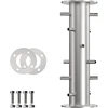 Modulo distillatore - reflusso - dita fredde - 4 