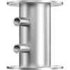 Modulo distillatore - reflusso - shotgun - 10 