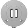 Modulo distillatore - reflusso - shotgun - 3 