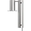 Modulo distillatore - testa - condensatore a spirale - 5 
