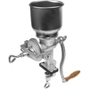 Mulino universale per cereali, mulino da tavolo - 1 kg - 2 