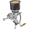 Mulino universale per cereali, mulino da tavolo - 1 kg - 2 