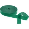 Nastro da giardinaggio a strappo, verde, 15 mm x 5 m - 6 